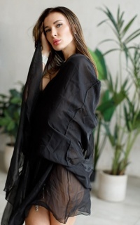 Шлюха Ира 31754