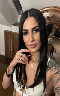 Шлюха Кайса 33473