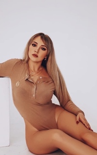 Шлюха Марина 15888