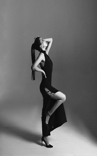 Шлюха Арина 32976