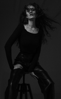 Шлюха Света 21261