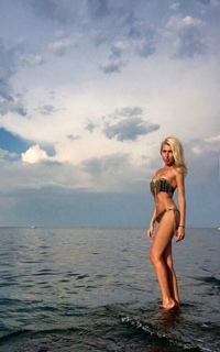 Шлюха Юля 31974