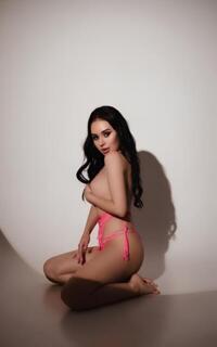 Шлюха Аня 33497