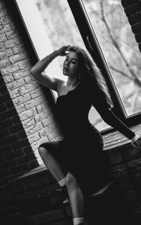 Шлюха Саша 28718