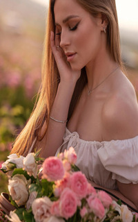 Шлюха Ангелина 32896