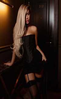 Шлюха Лолита 25262