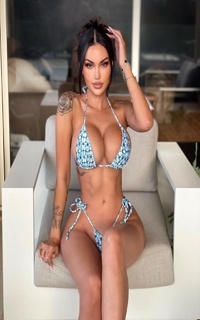 Шлюха Ева 34548