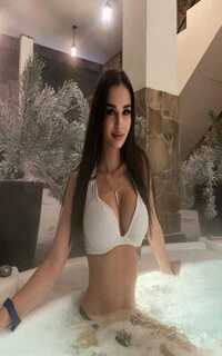 Шлюха Хлоя 27952