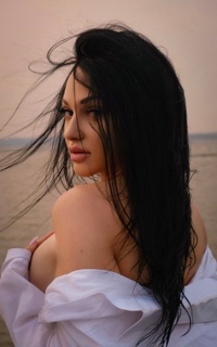 Шлюха Яна 32759