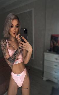 Шлюха Белла 26603