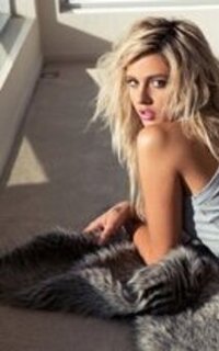 Шлюха Алиса 23795