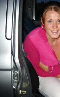 Шлюха Марина 32145