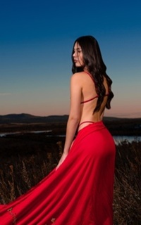 Шлюха Полина 24272