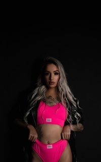 Шлюха Оля 34865