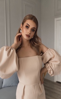 Шлюха Таня 20773