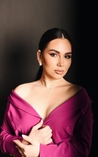 Шлюха Ирина 26146