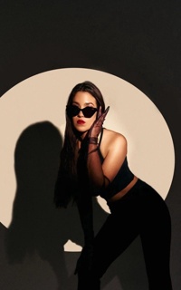 Шлюха Геля 22140