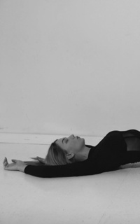 Шлюха Ника 32728