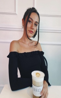 Шлюха Вероника 24202