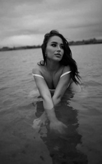 Шлюха Ника 24075