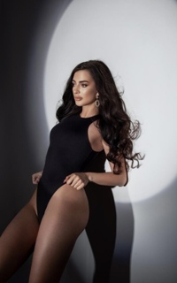 Шлюха Алина 24378