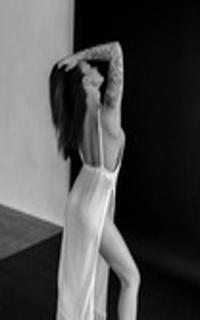 Шлюха Илона 34582