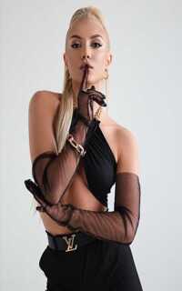 Шлюха Татьяна 26232