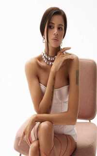 Шлюха Валерия 25382