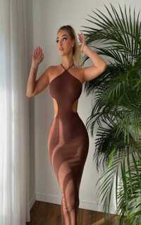 Шлюха Надя 22819