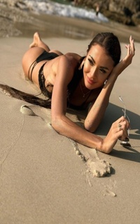 Шлюха Маша 28742