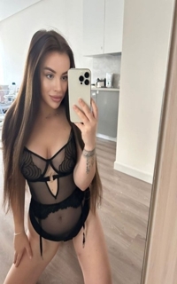 Шлюха Мария 32185