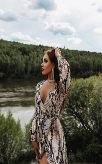 Шлюха Аня 34678