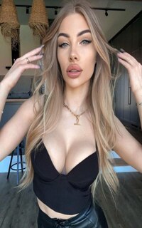 Шлюха Алёна 28319