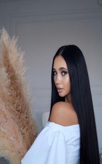 Шлюха Саша 23931