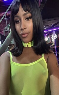 Шлюха Анит 35076