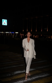 Шлюха Яна 32812