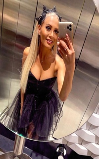 Шлюха Ангелина 20202