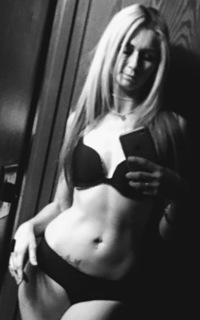 Шлюха Мара 32005