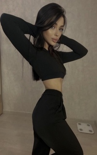 Шлюха Мия 26580