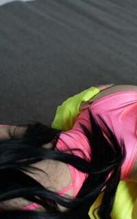 Шлюха жанна 26559