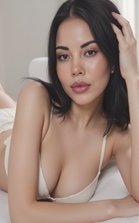 Шлюха Алина 33460