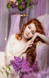 Шлюха Владислава 32881