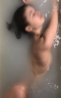 Шлюха Арина 33239