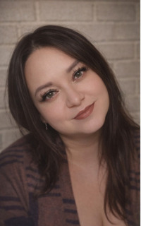 Шлюха Настя 34936