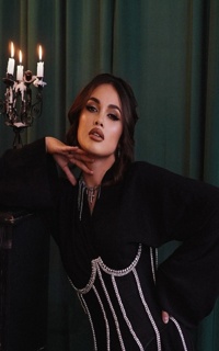 Шлюха Алёна 34627