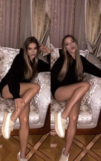 Шлюха Катя 34893