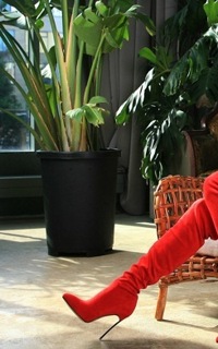 Шлюха Мишель 33333