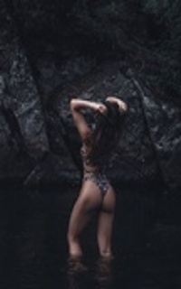 Шлюха Марина 34599