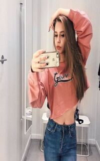 Шлюха Катя 25190