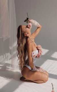 Шлюха Стефания 28133